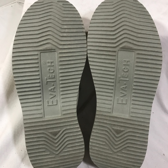 Footonic II Eva Tech Mens10.5M #A162 - Picture 6 of 6